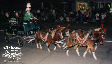 Night Parade in Atlantic 4-up